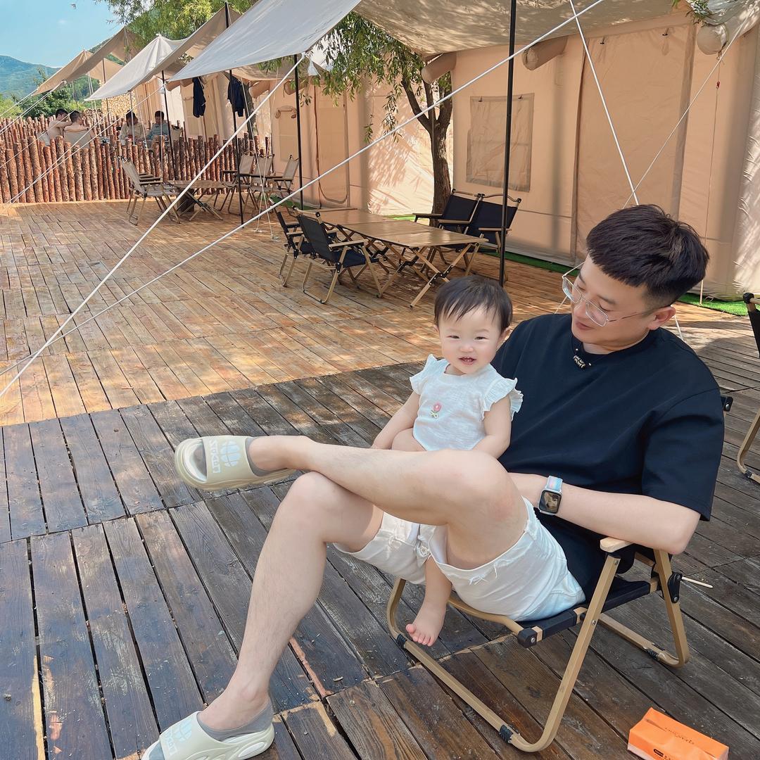 小黄生活不坎坷🏠