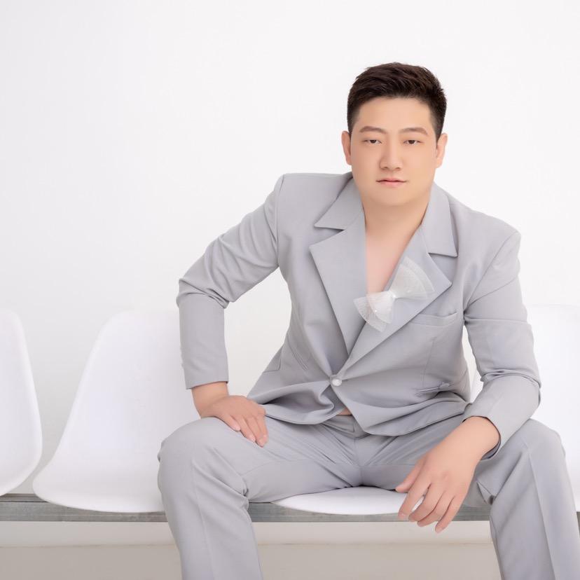 沈阳嘉豪名车（大平）