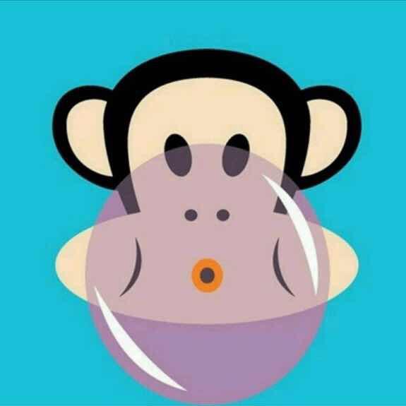 糖果圆又圆🍬