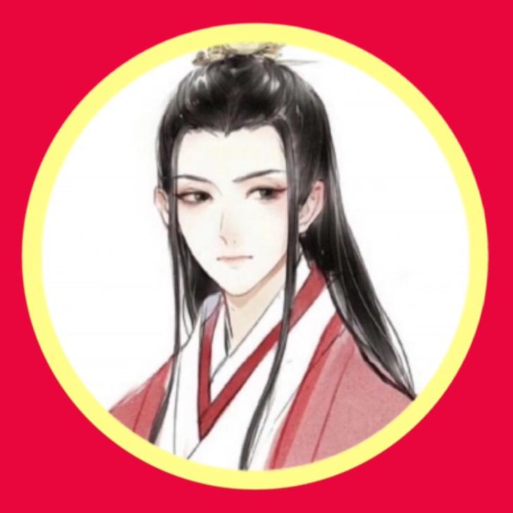 大地咨询
