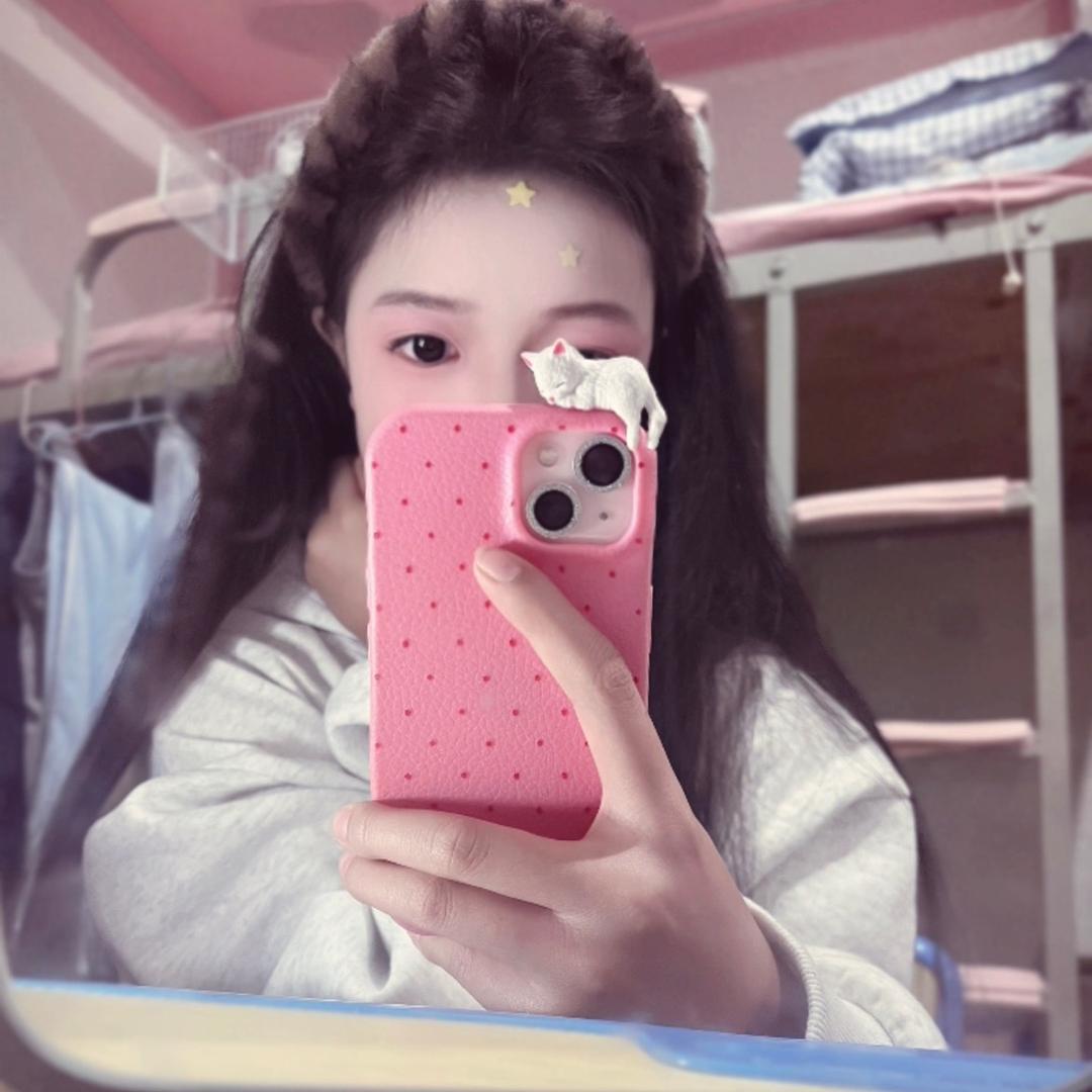 @香香-