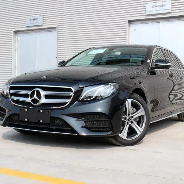 阿辉批发二手车