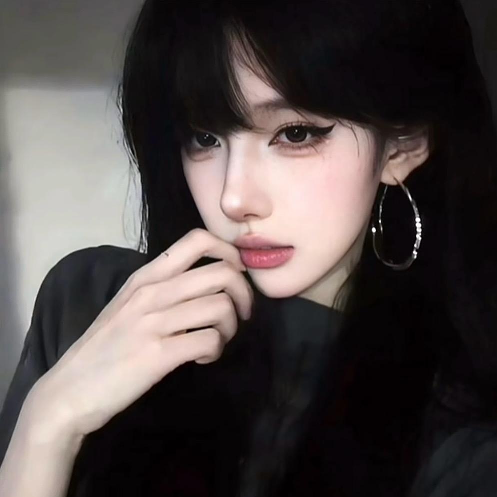 樱桃