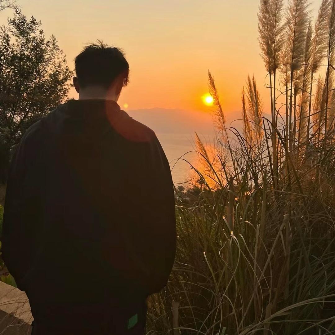 幼儿园颜值小霸王