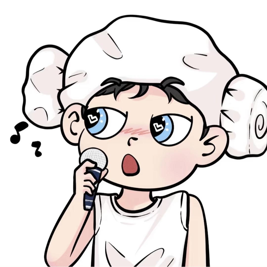 抖音     大胖