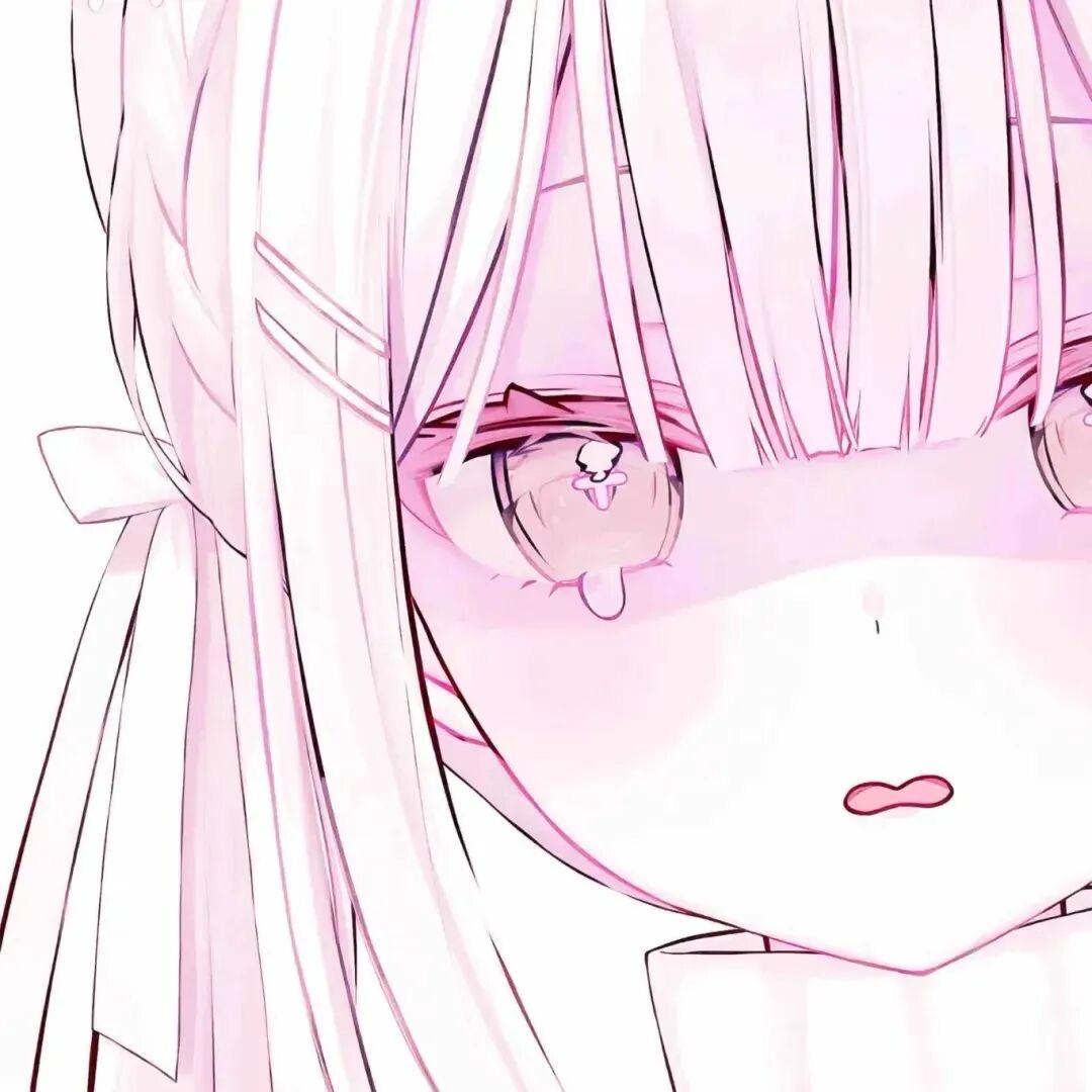 一点萌（一千粉丝女装版）