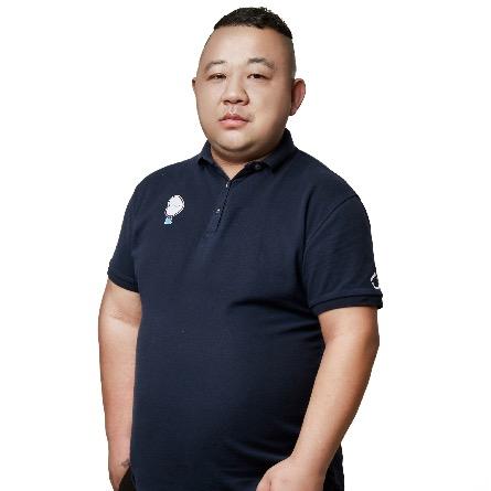 🔥新密阳仔🔥（承蒙厚爱）