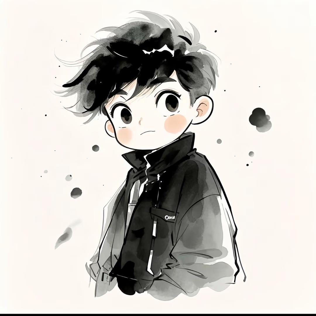 陈楚生……