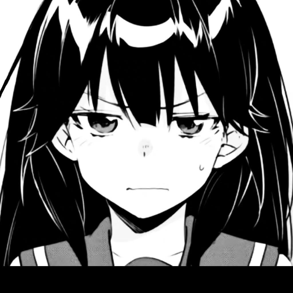 慕安