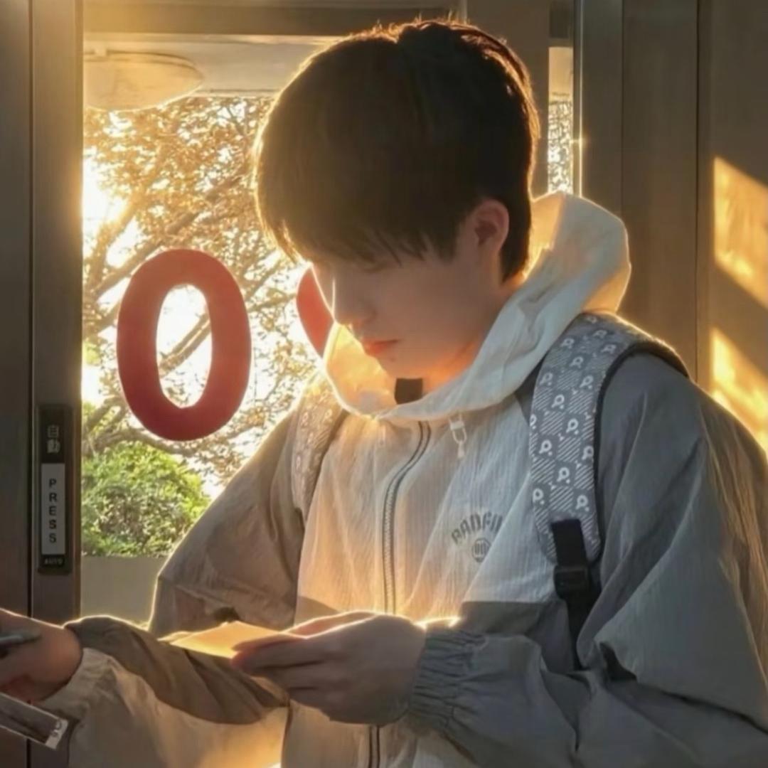 𝙈𝙖𝙮.114🍟