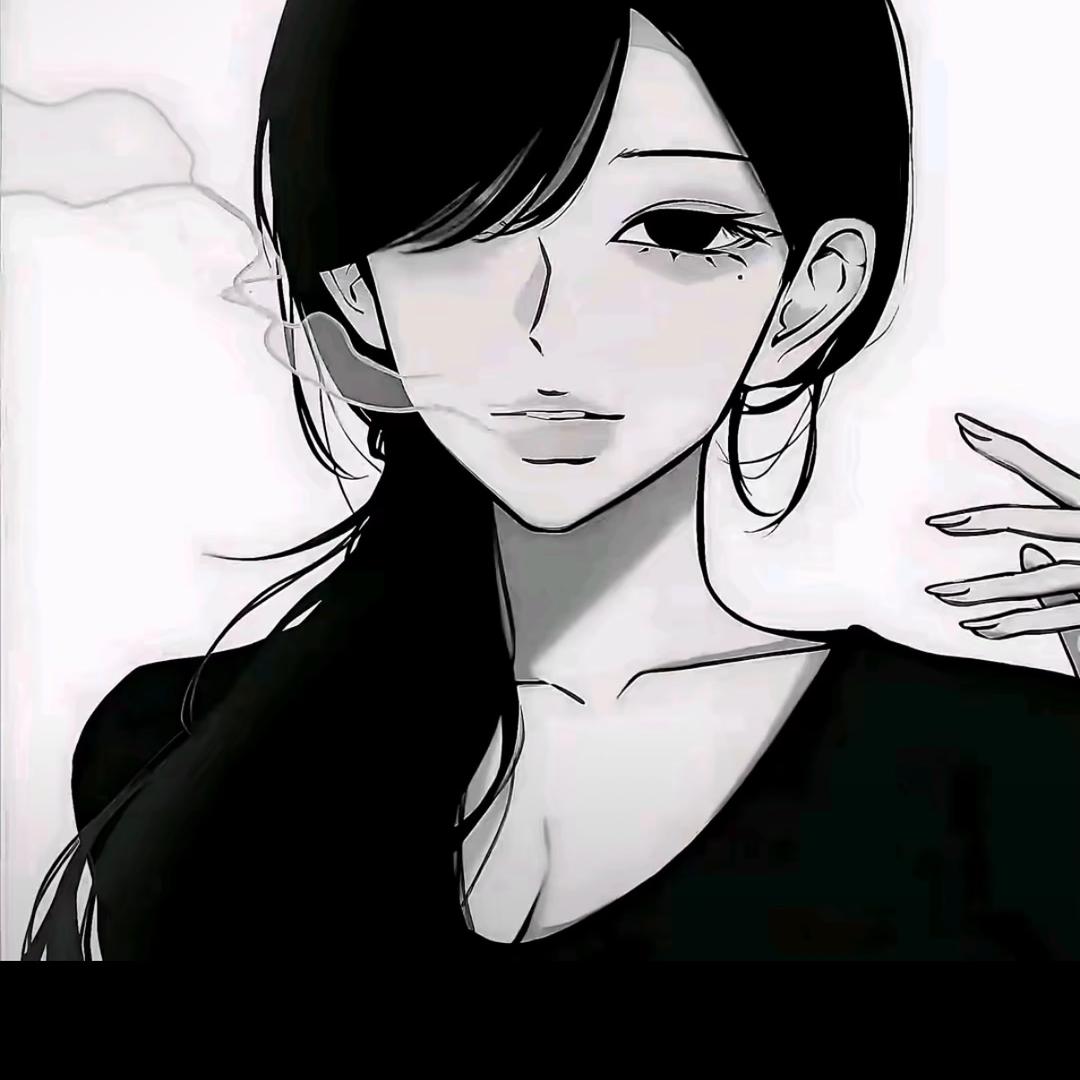 冬眠ღ.