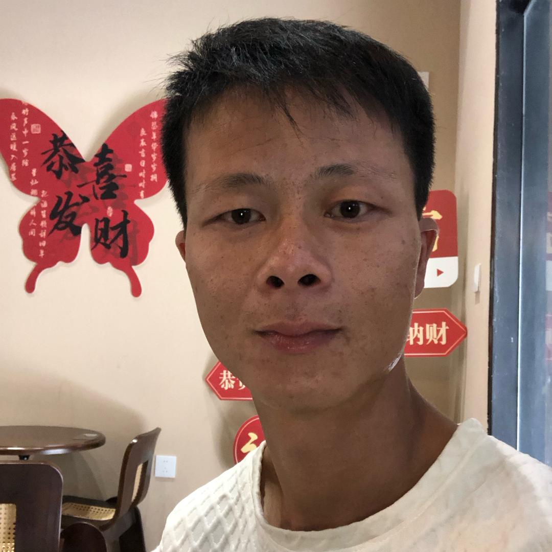 潮汕刘泽彬先生