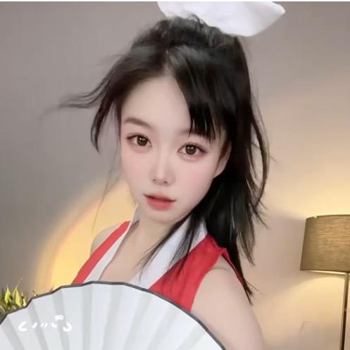 🌈大头媛媛🍔（旭旭宝宝传媒）