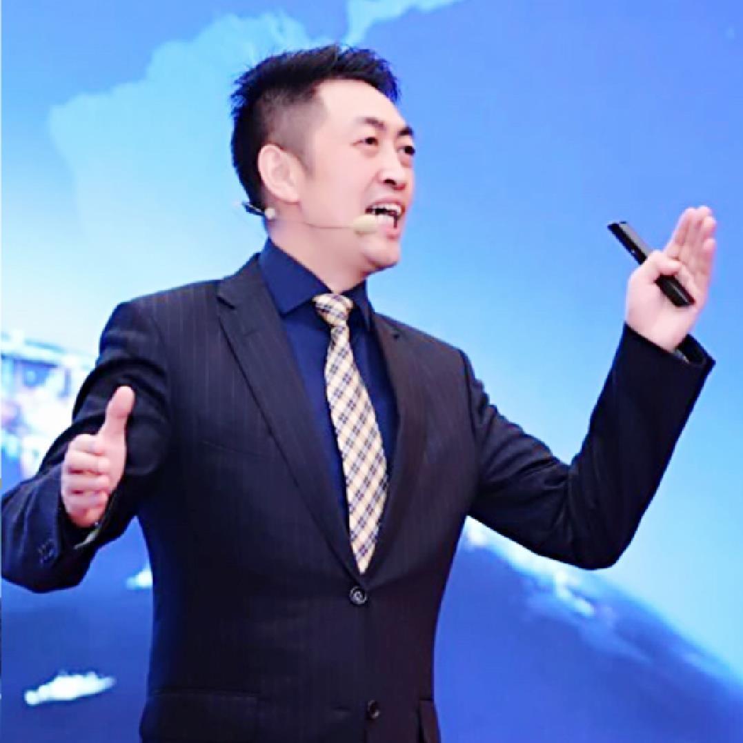 金人生讲教育8:15直播