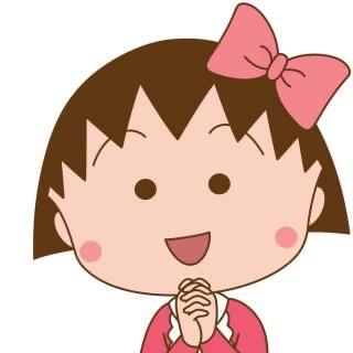 Dan糖果🍬