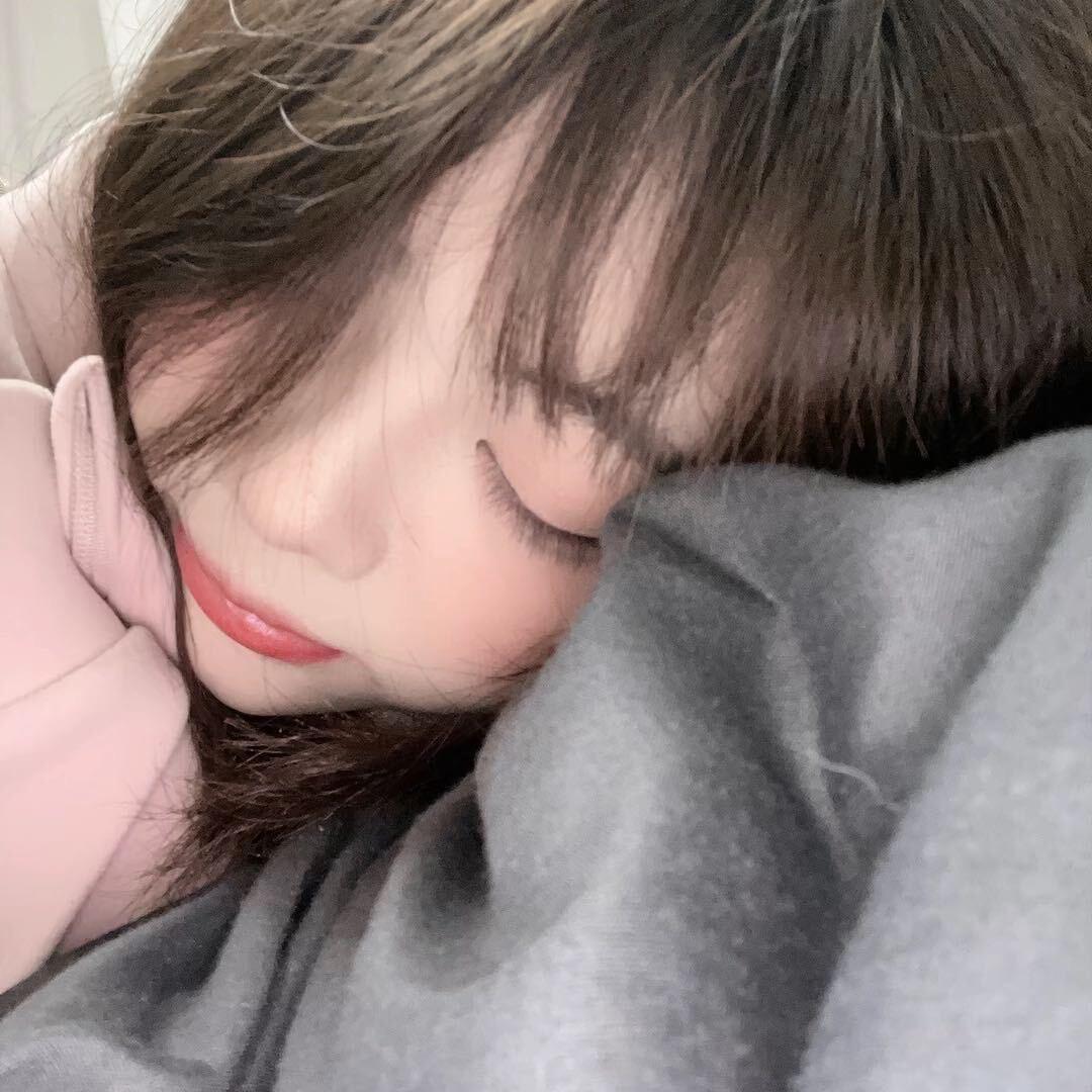 吃香菜