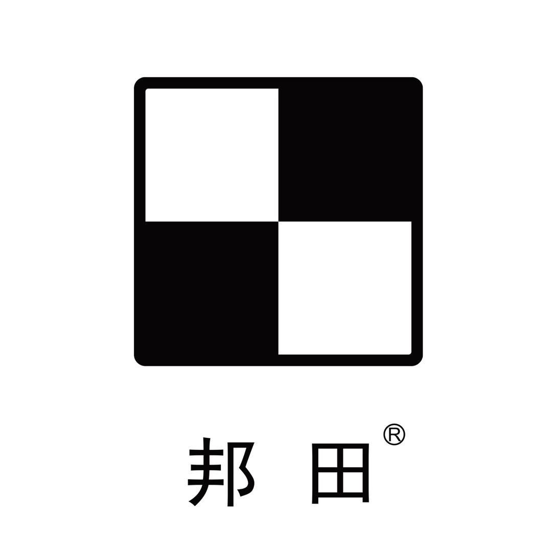 邦田水具旗舰店