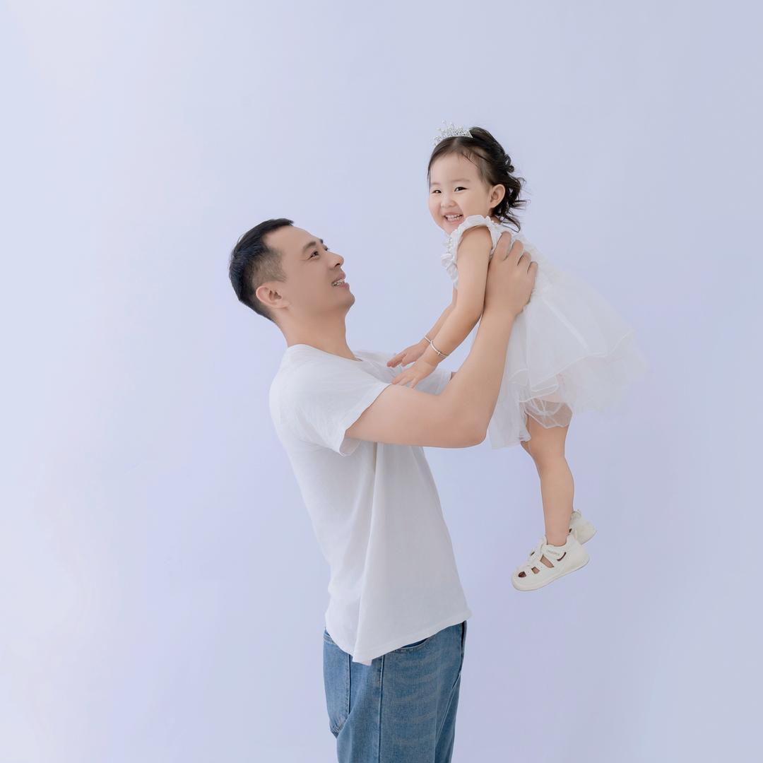 胖小彤