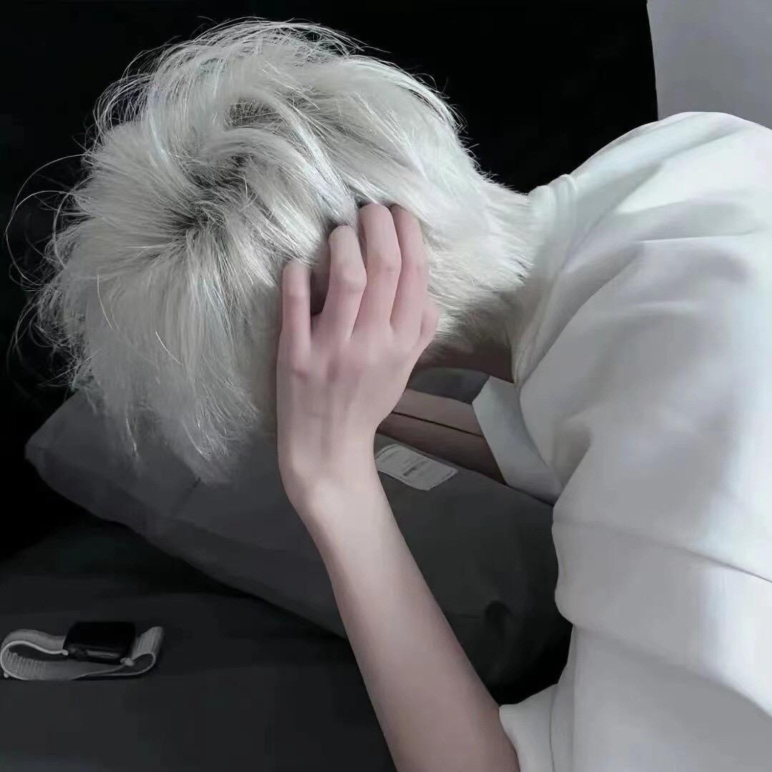 冬季