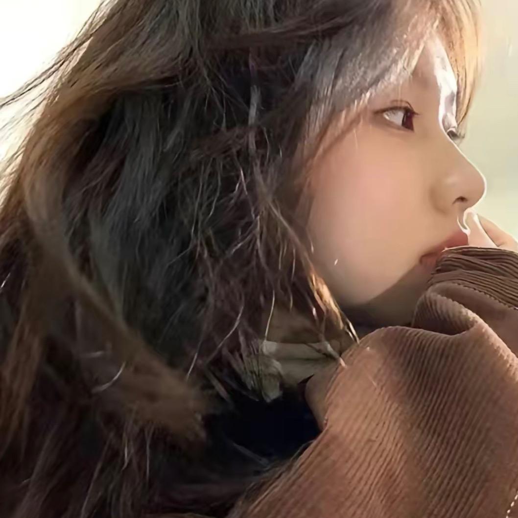 李妹🍀