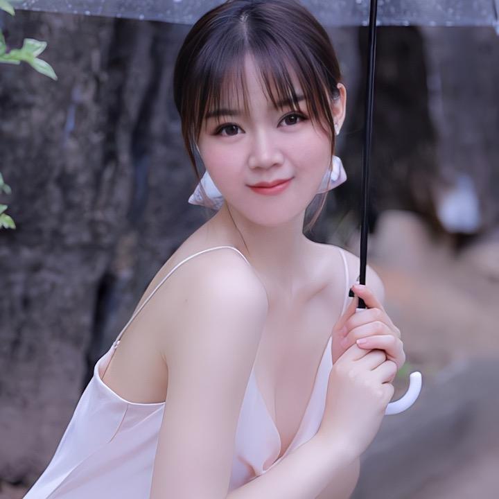 佳 佳
