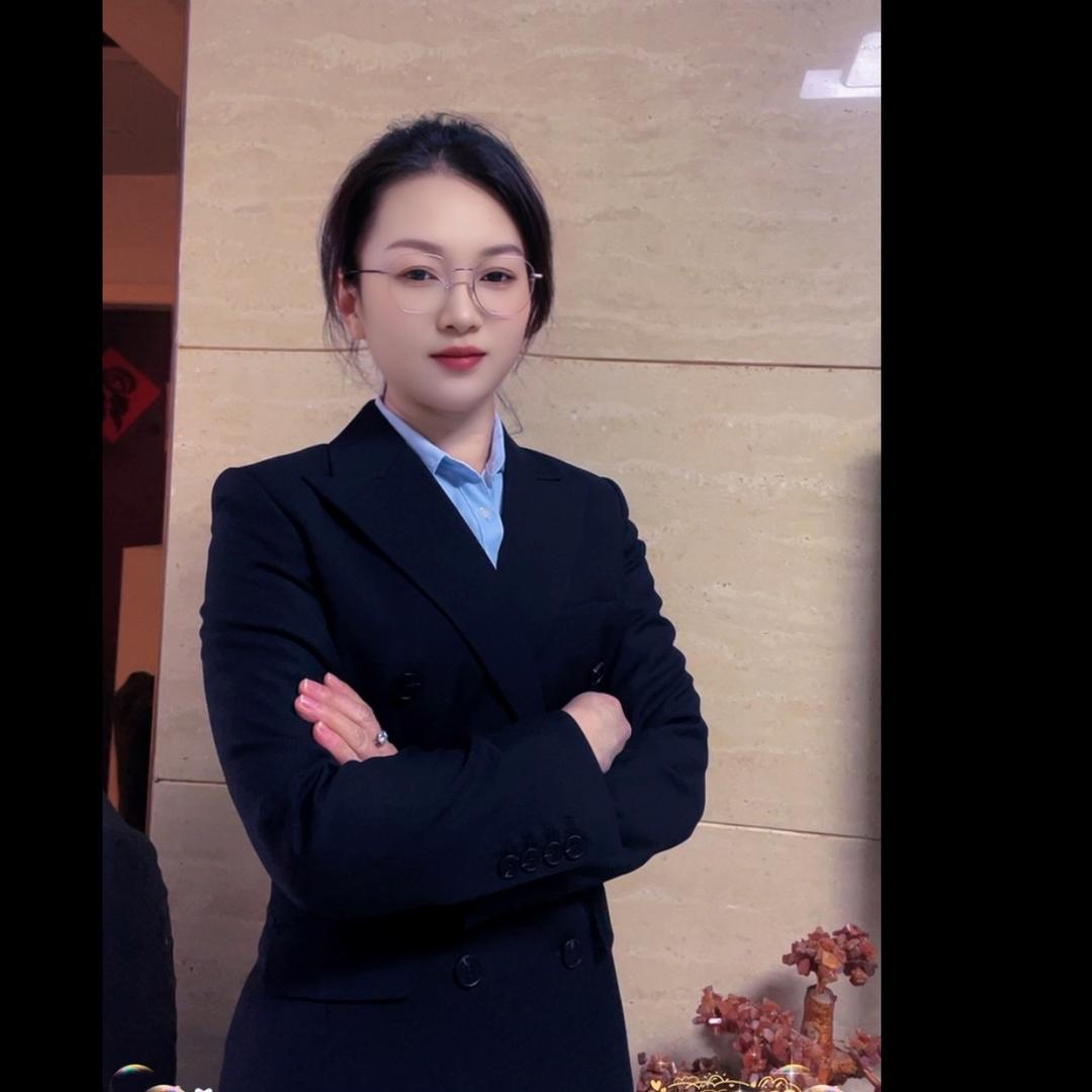 南昌房产胡姐