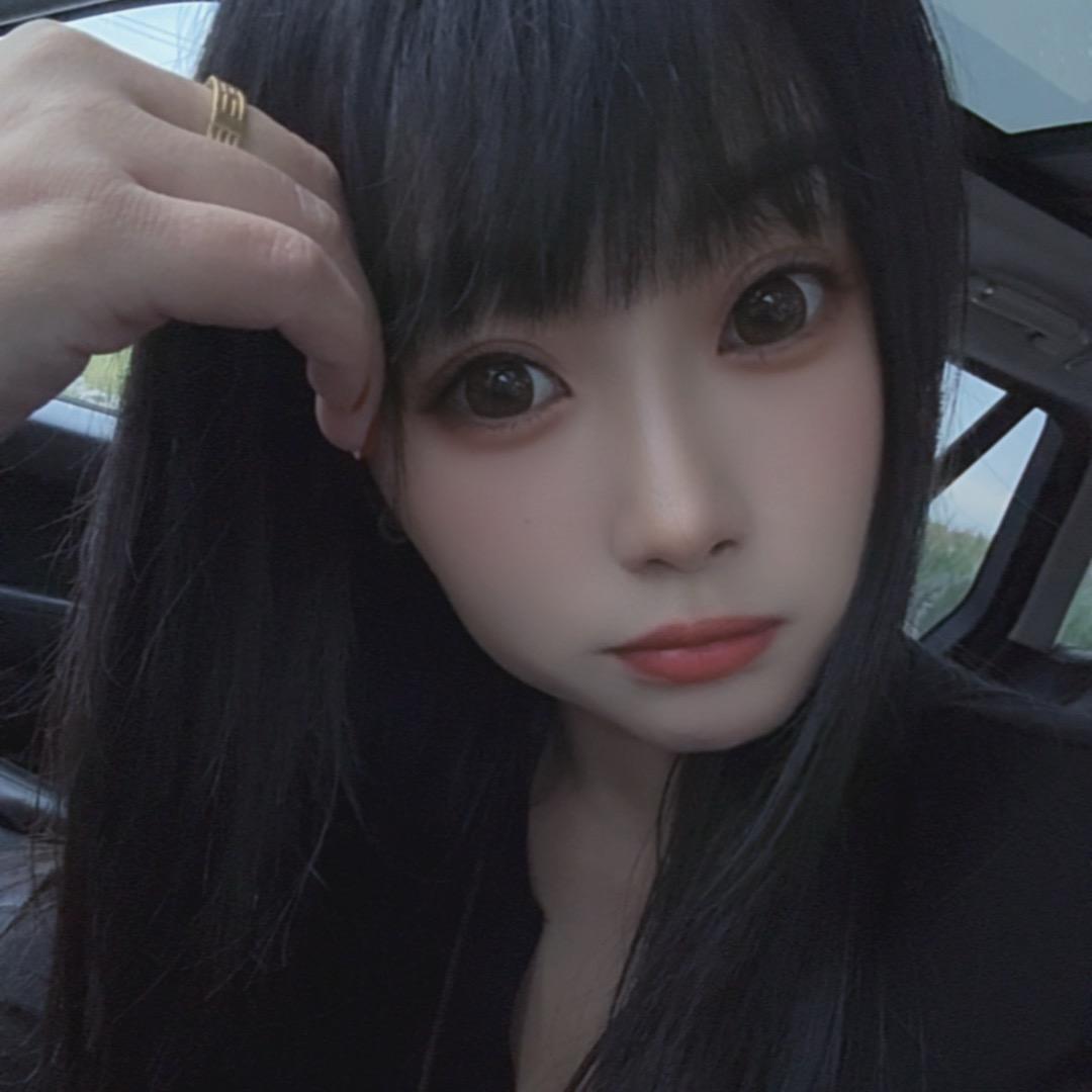 🌸 A.  糕糕蛋ᥫᩣ