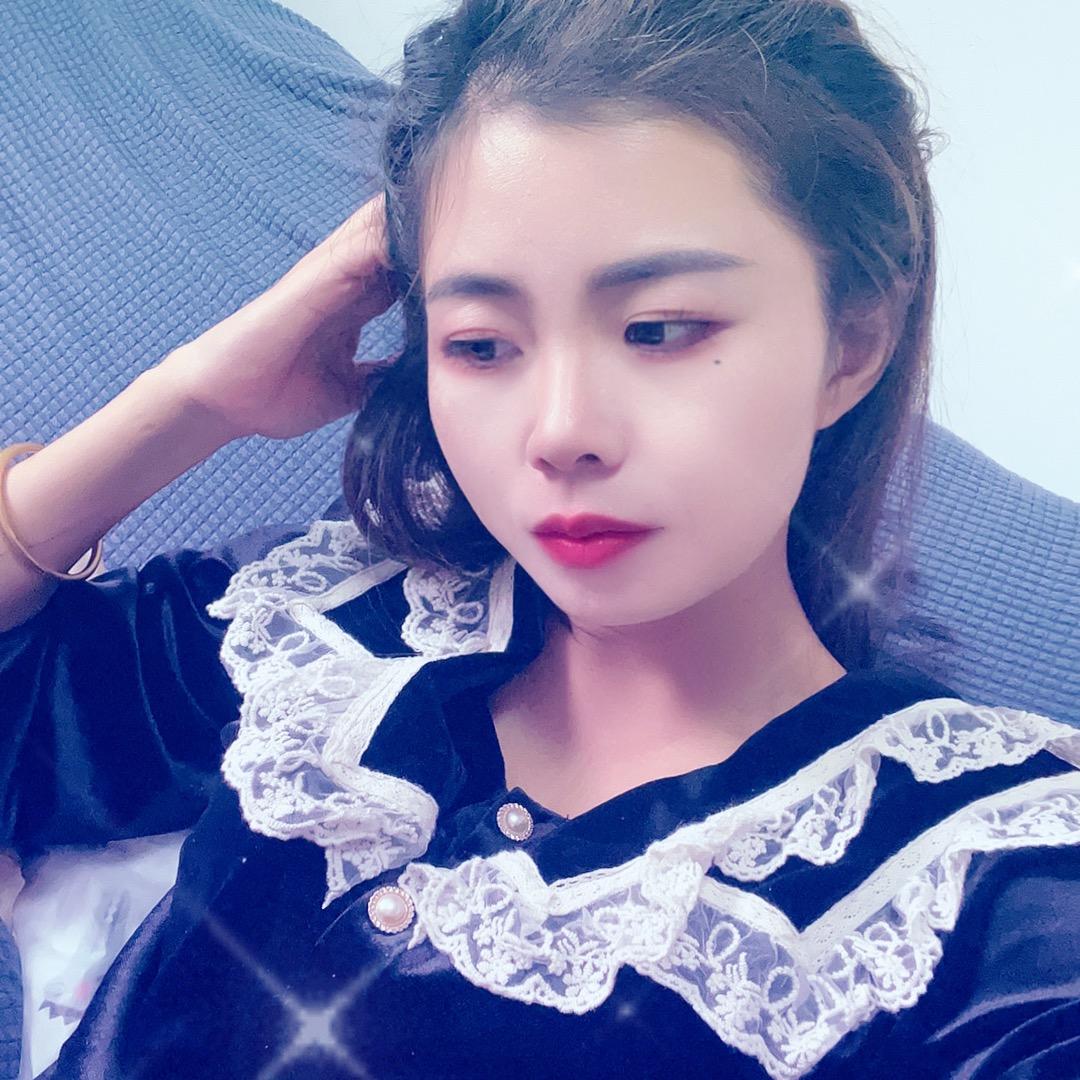 乐乐阳❤.