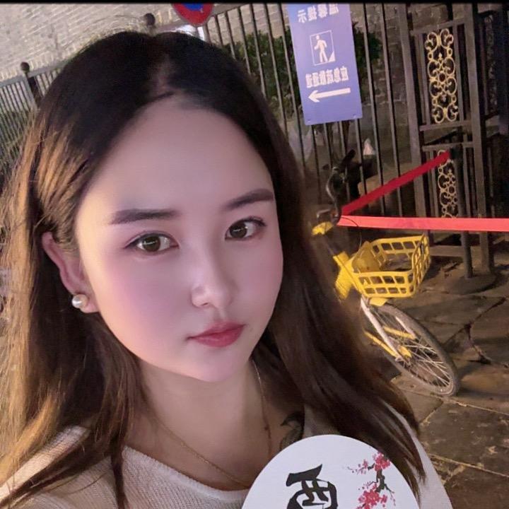 💞ღ᭄小财ঞৣঁ迷প᭄᪲💞