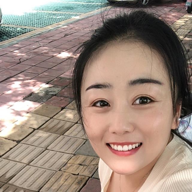 翠姐