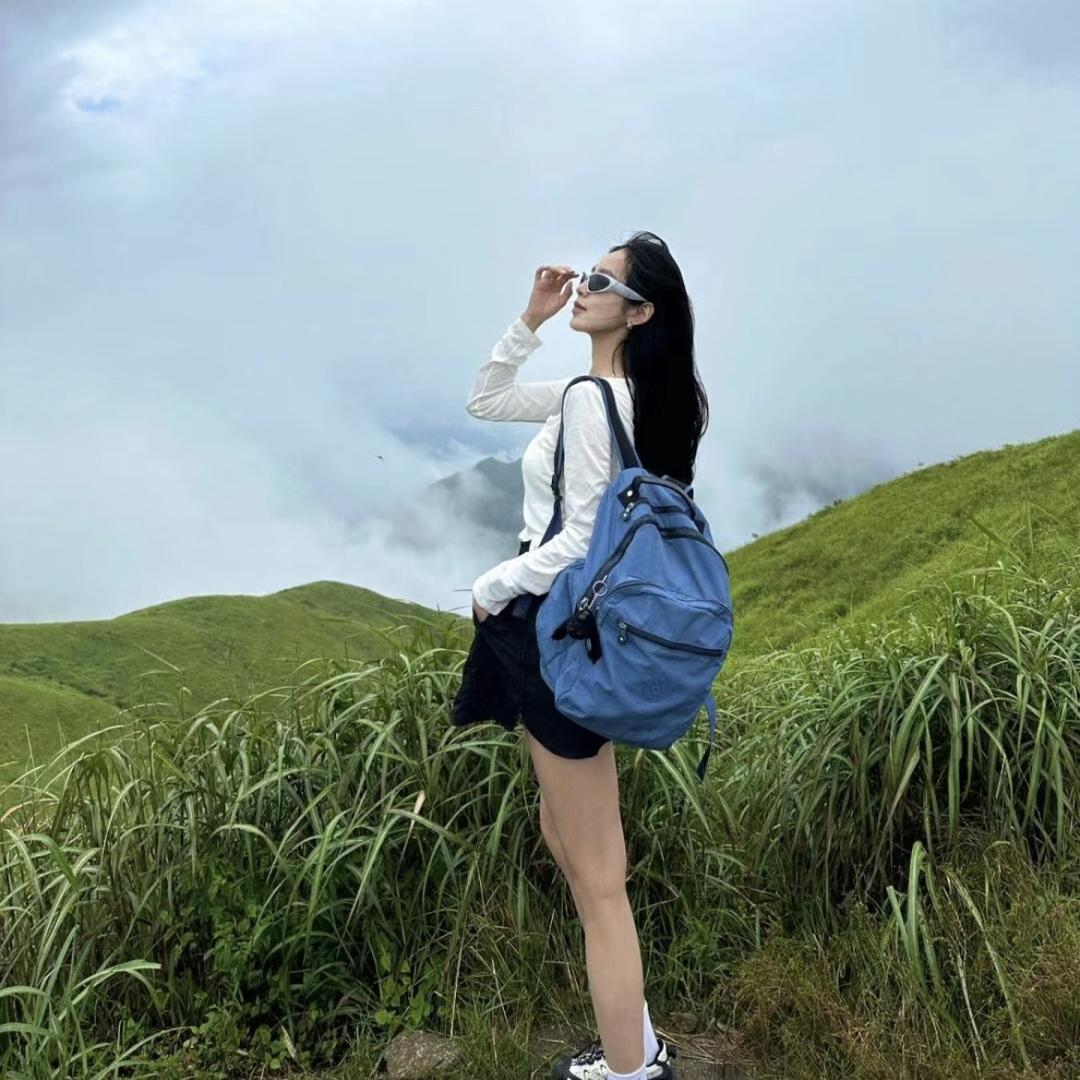 鑫怡服饰商行