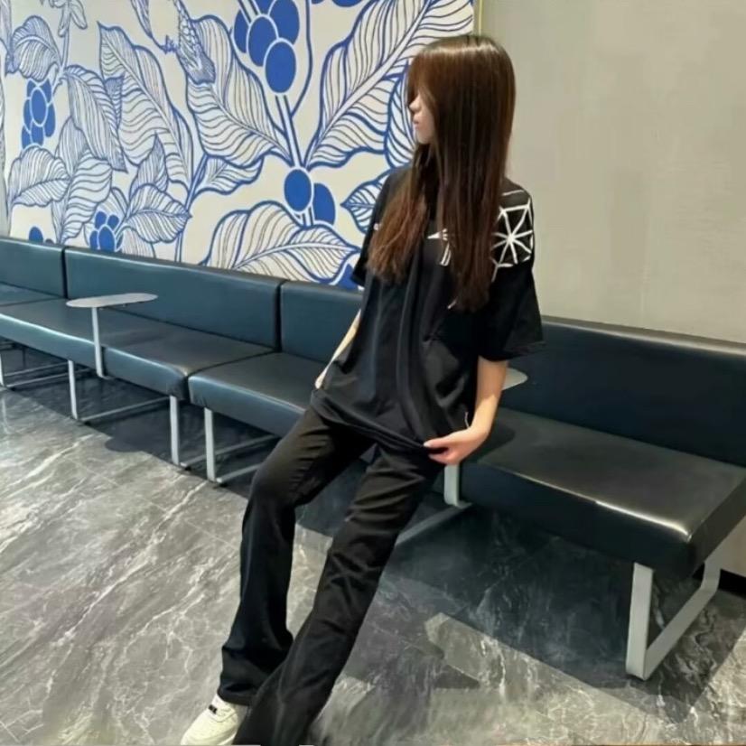 忘本被打压
