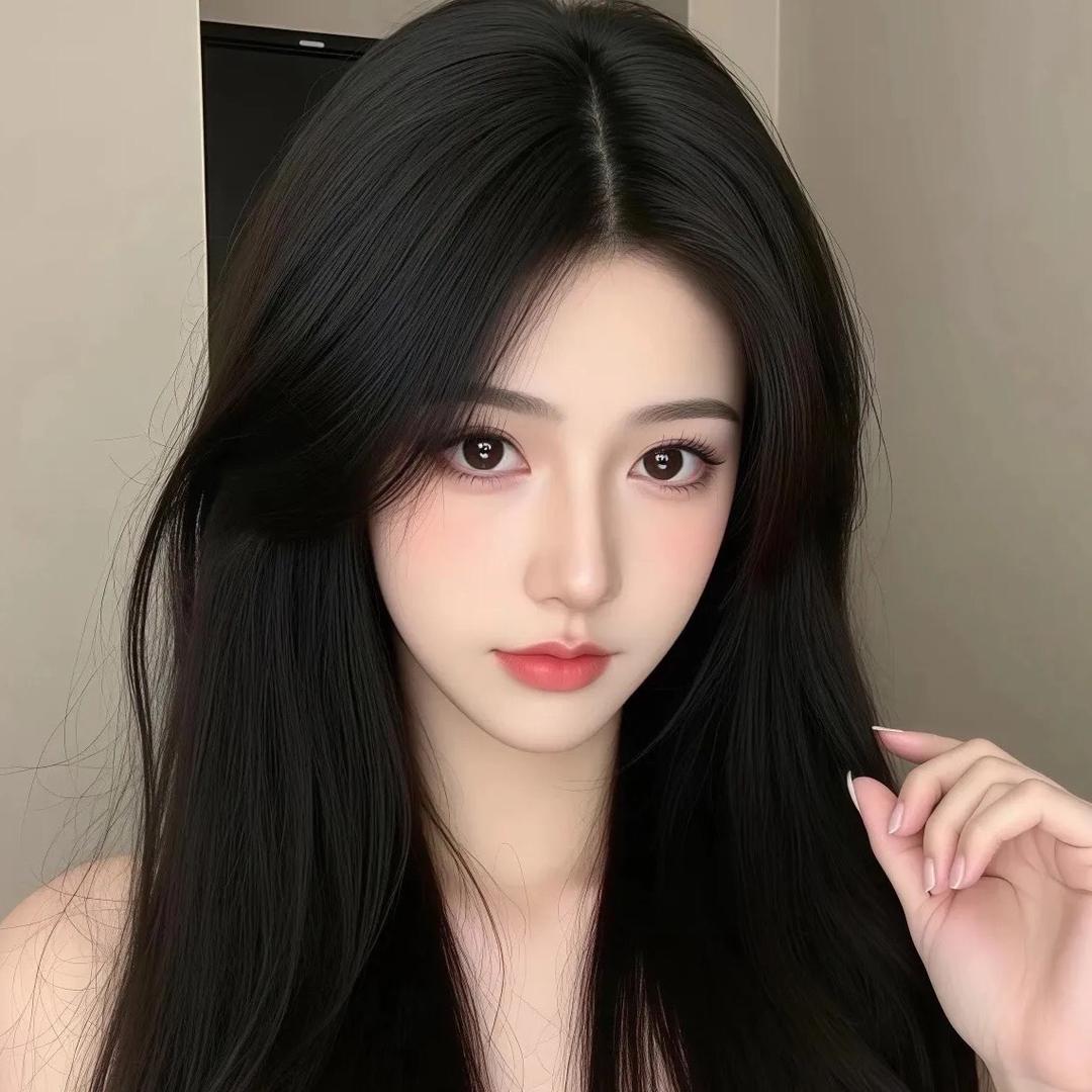 苏苏妹妹哦