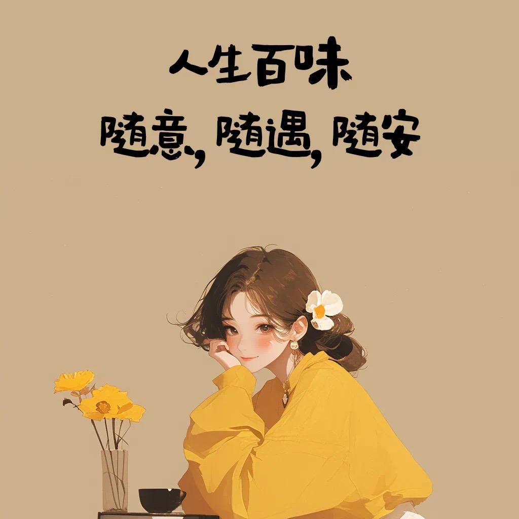 💋 ꧁❀茉莉ල᭄࿐