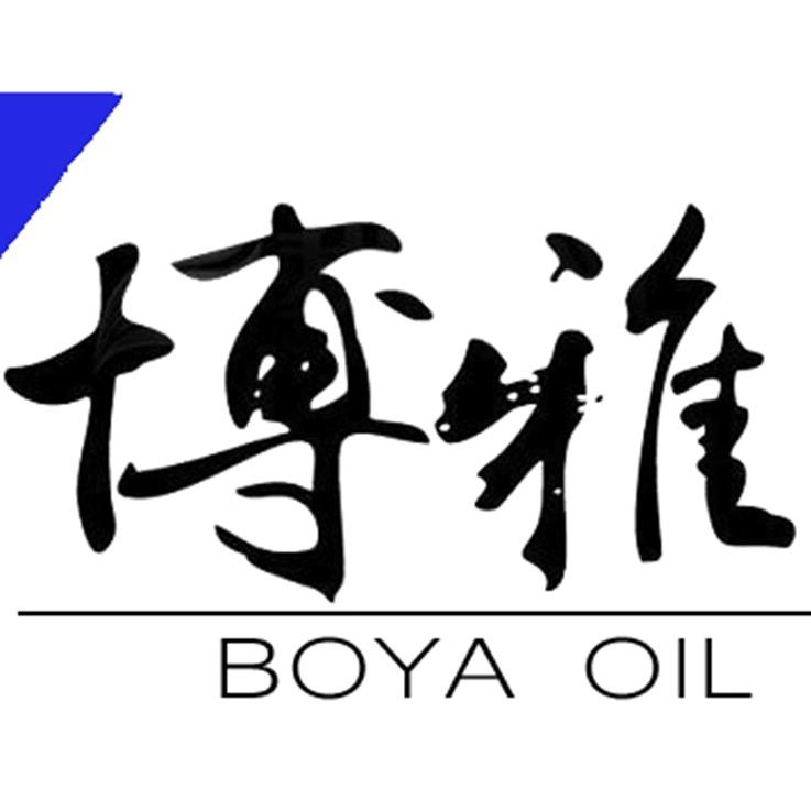 博雅油画艺术创艺