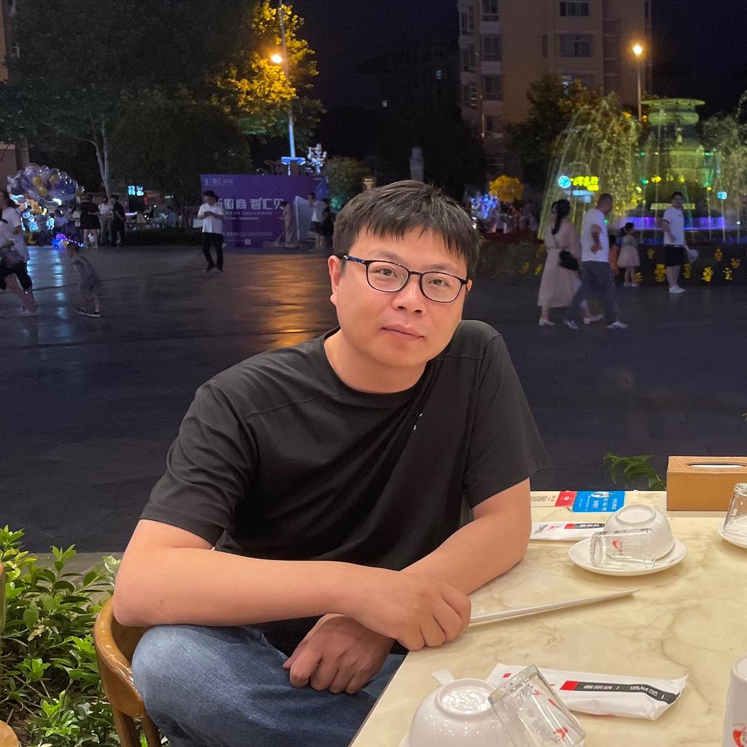 哼哼哈嘿