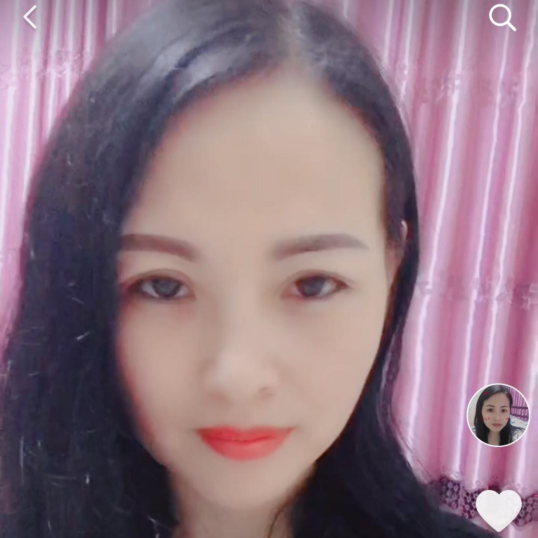 薰衣草❤（拒私聊）