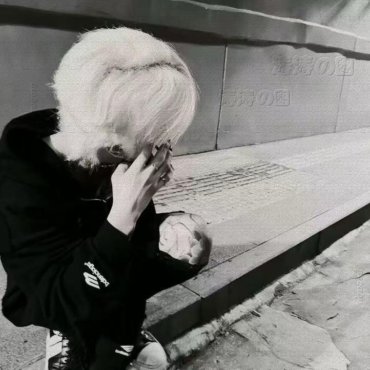 718难忘