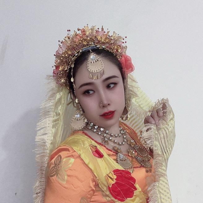 西游记模仿者