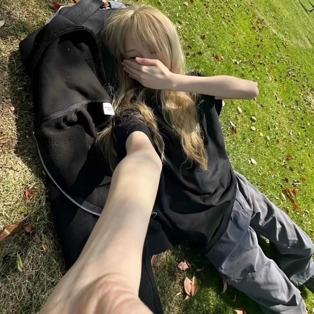 听风怎么讲