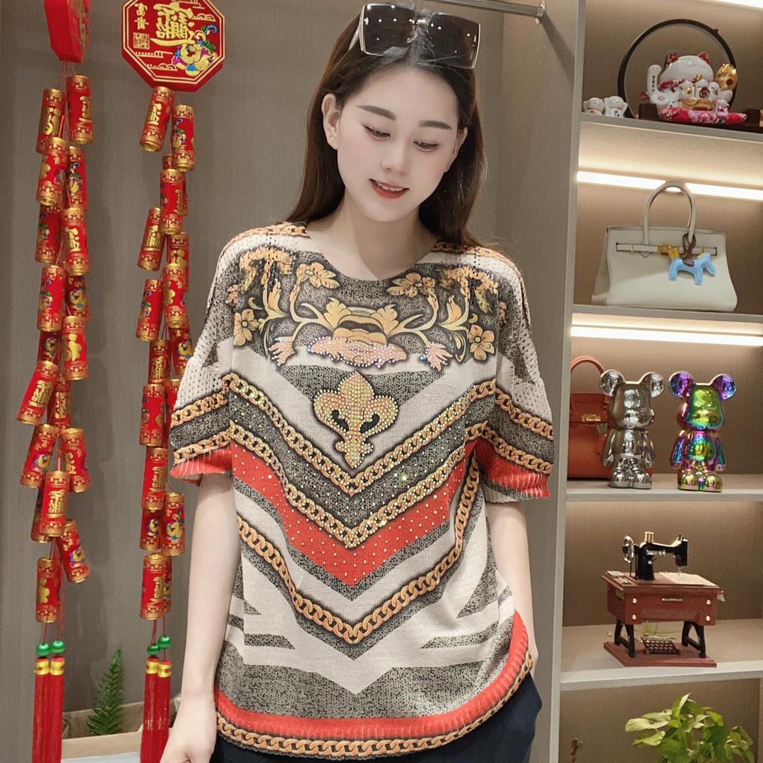 杜杜拉欧货女装♨️（小号杜杜拉大码装）
