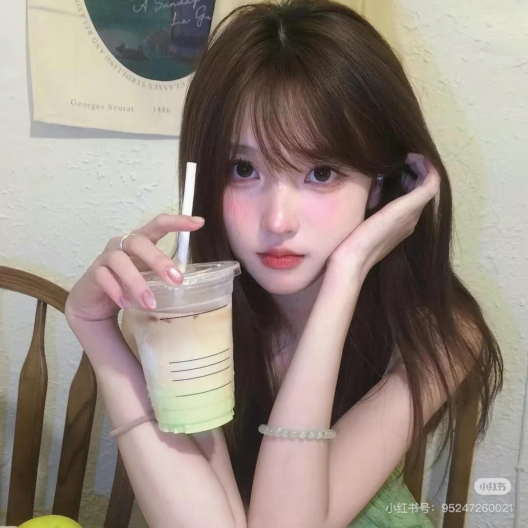 可爱鬼