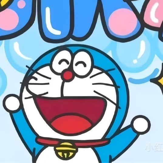 廖廖（柳州机电工业学校版）