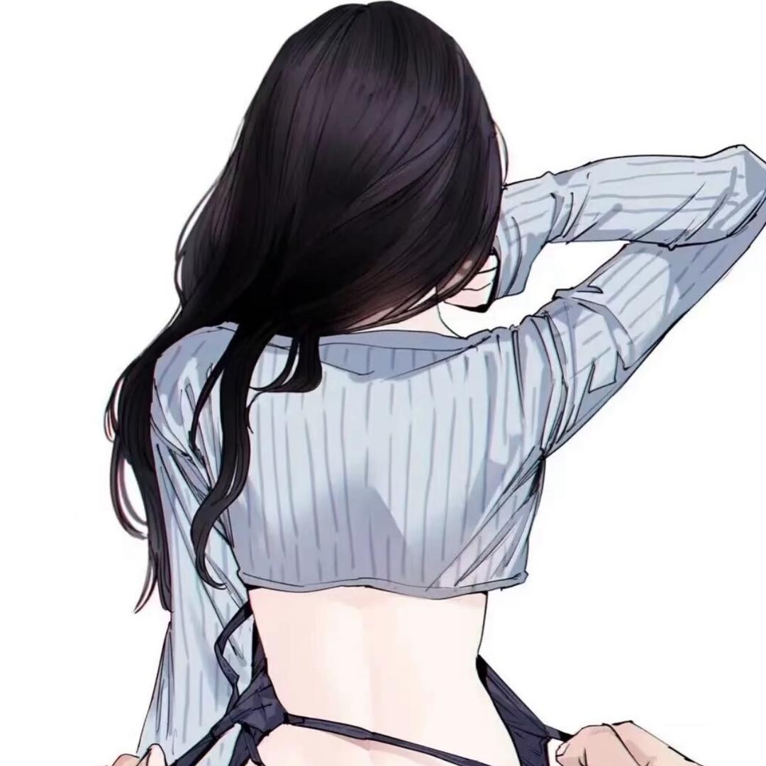 三分糖❤️