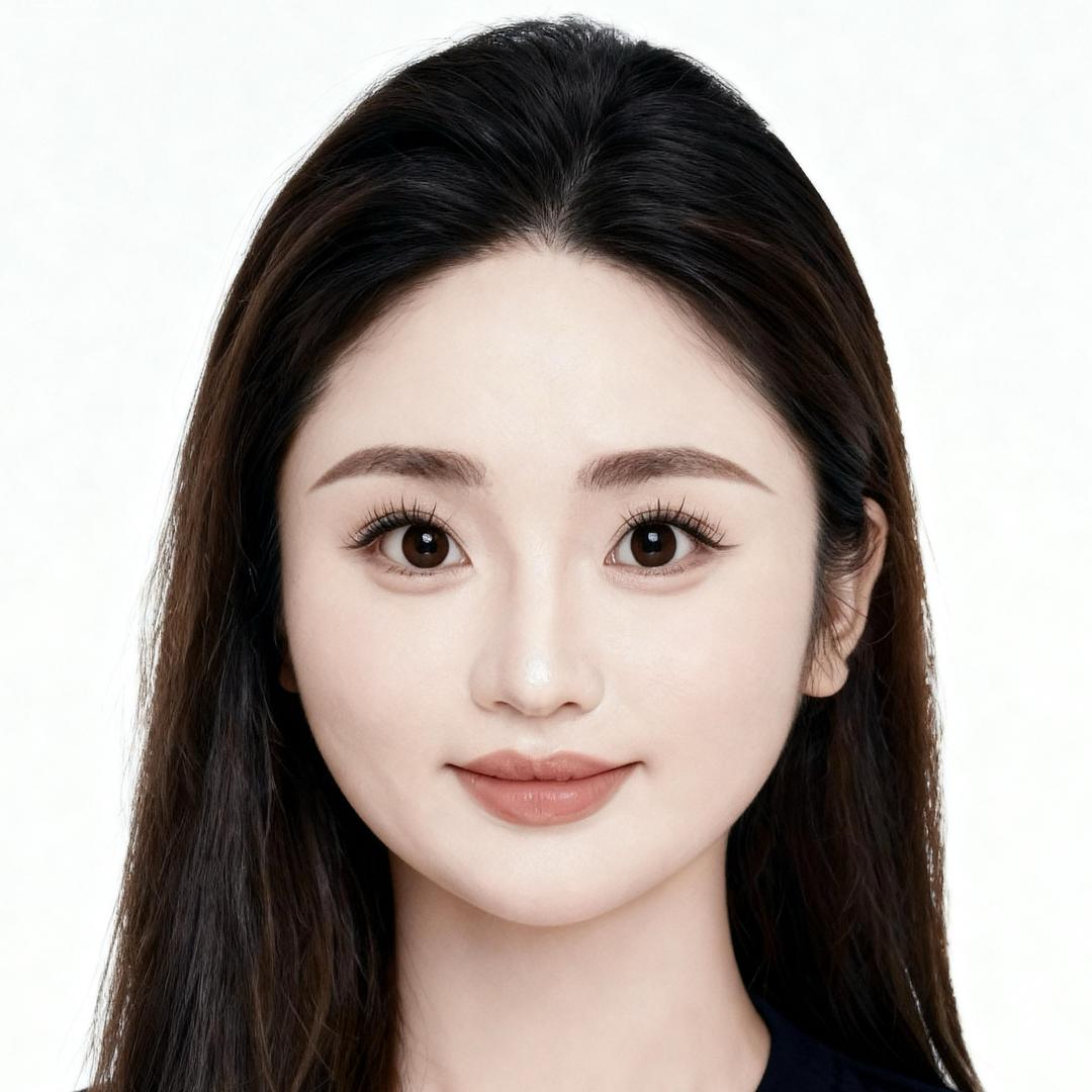 城建周老师🐬说职教👩‍🏫