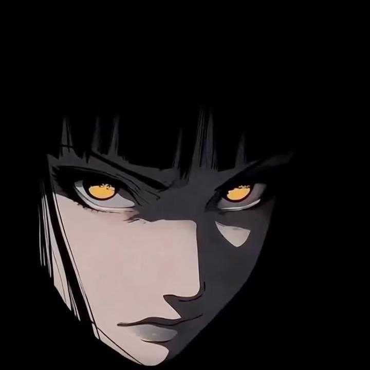 ￴ ￴￴ ￴ ￴ ￴ ￴ ￴