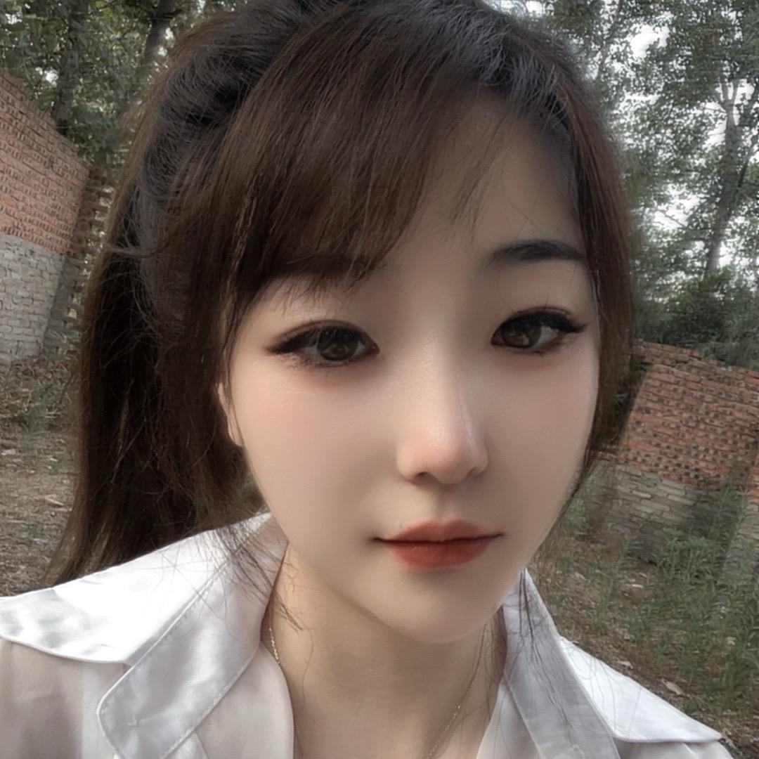 潢川小可爱🎀
