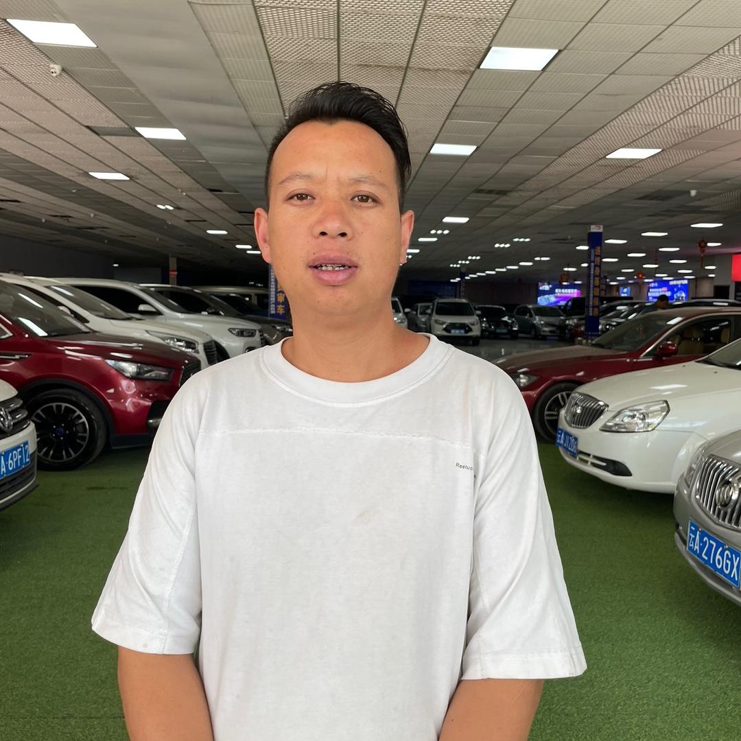 云南健哥，淼森汽车服务有限公司