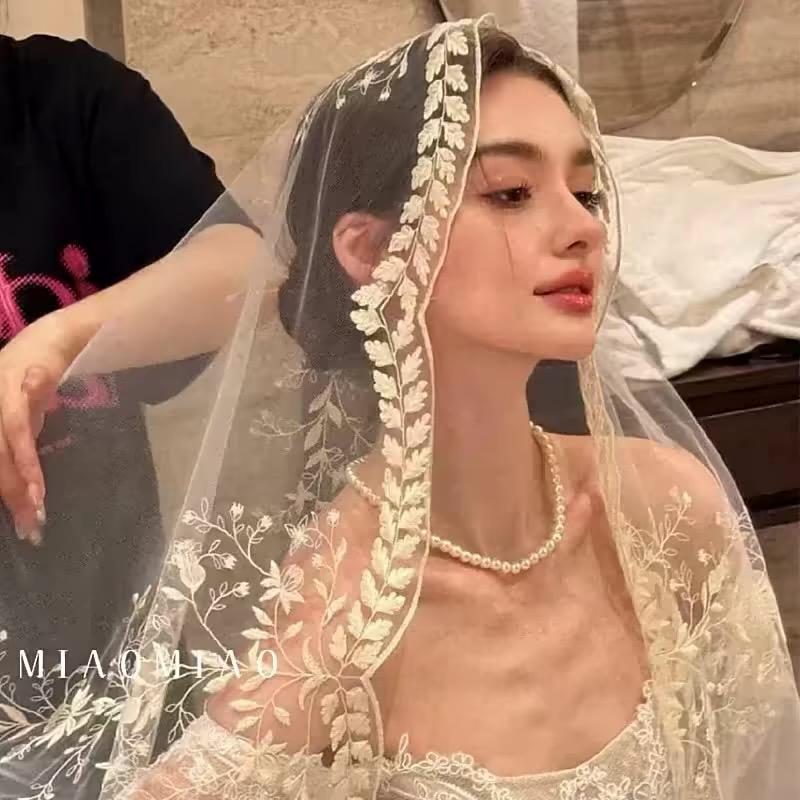 𝓽𝓮𝓶𝓭𝓮𝓻