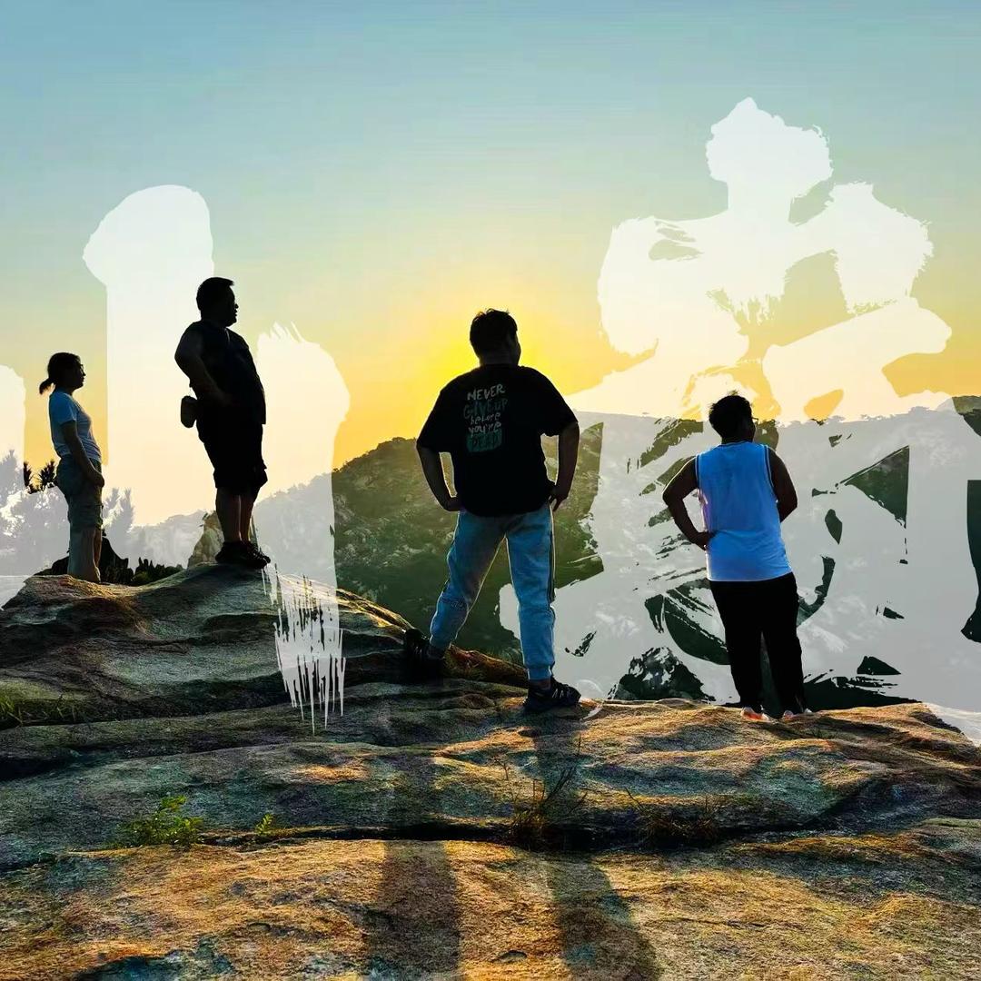 中杰公寓20楼超市，房产中介